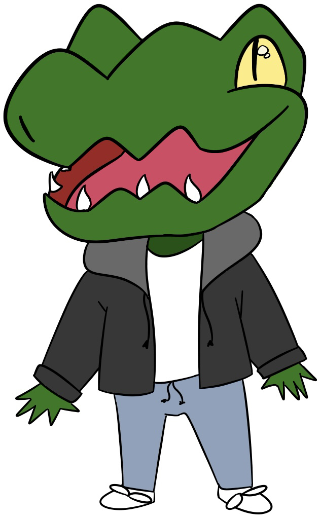 1720915209284.png