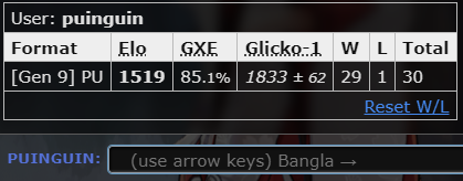 1720916575572.png