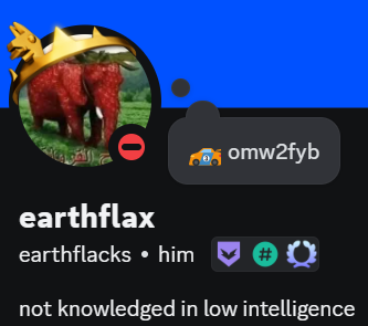 1720919180993.png