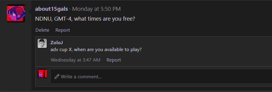 1720925735374.png