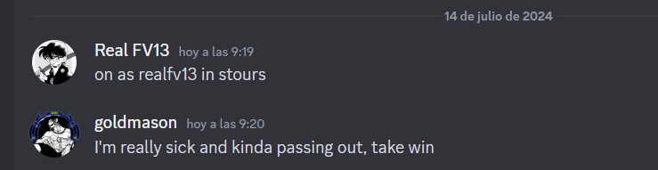 1720941790789.png