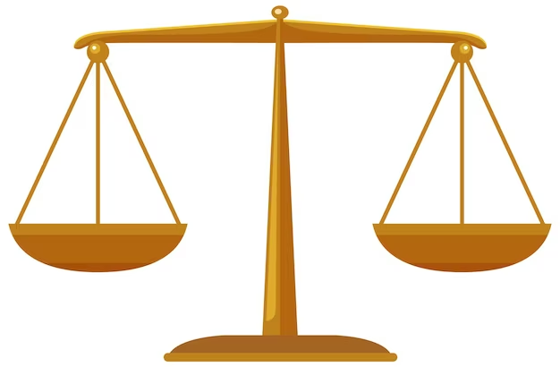 1720951250088.png