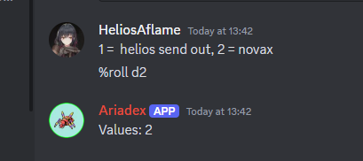 1720957362197.png