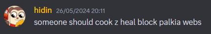 1720964110444.png