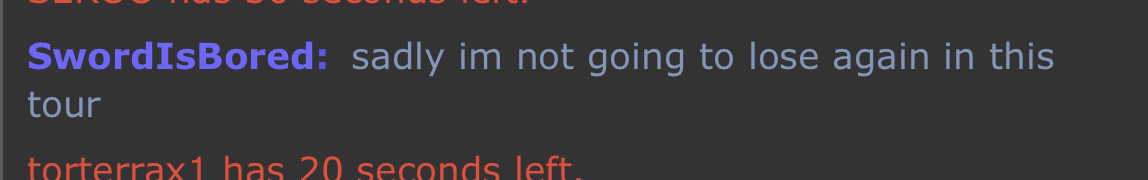 1720968759008.png