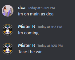 1720977739807.png
