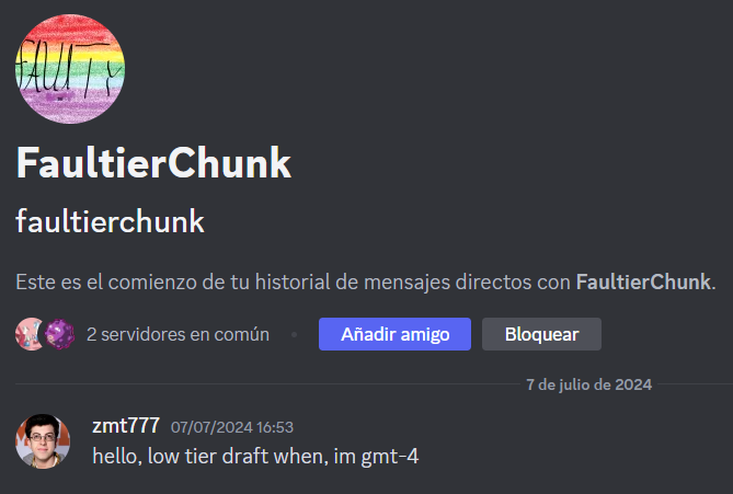 1720978593106.png