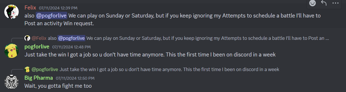 1720980278788.png
