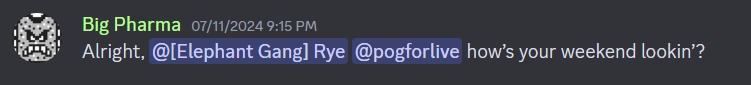 1720980631875.png
