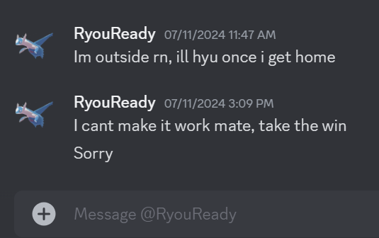 1720986248929.png