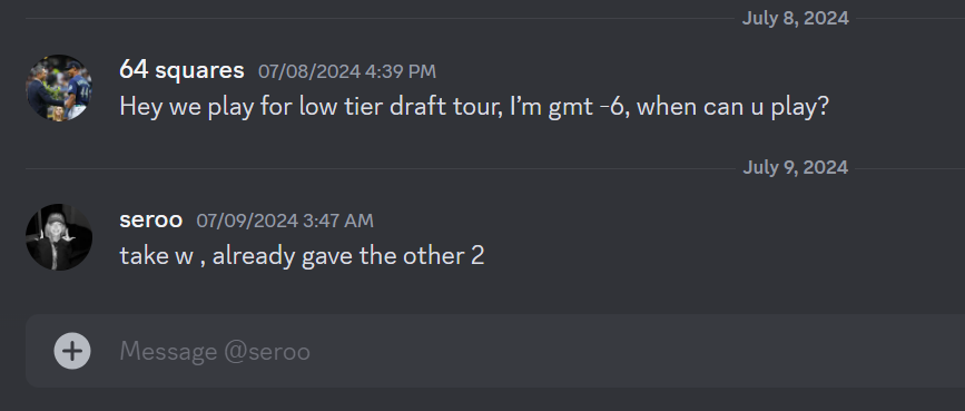 1720986272700.png