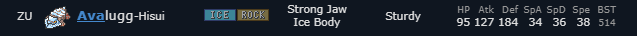 1720986656243.png
