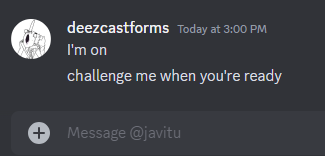 1720988009436.png