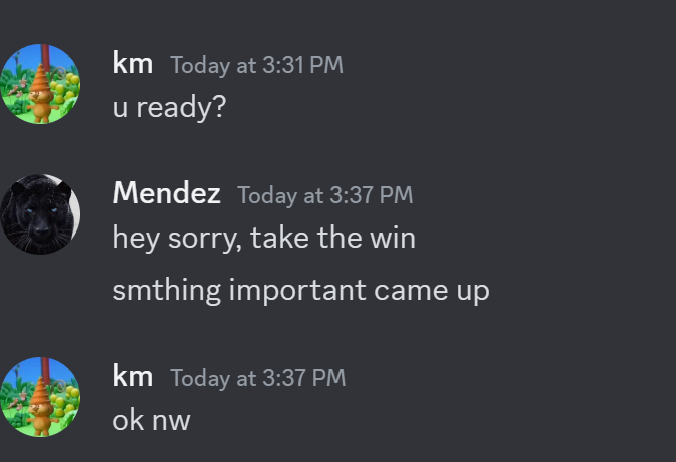 1720989515918.png