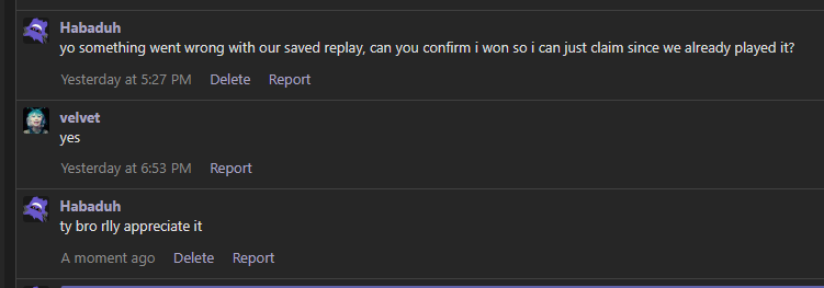 1720989834752.png