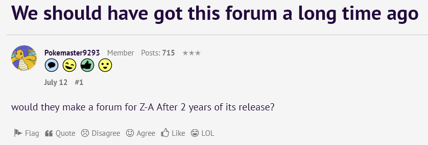 1720990571122.png