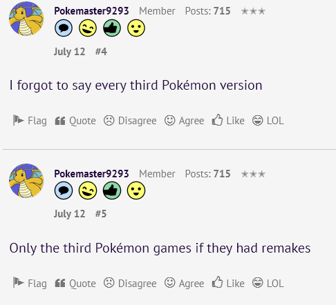 1720990621787.png