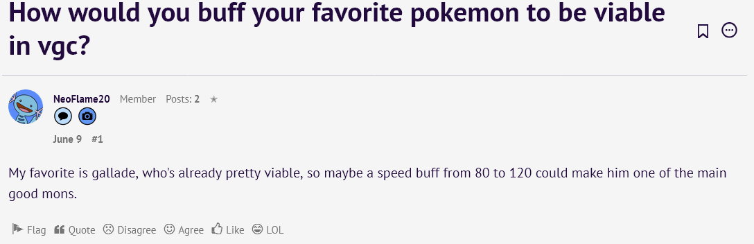 1720990739759.png