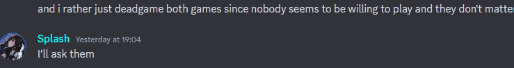 1720991698117.png