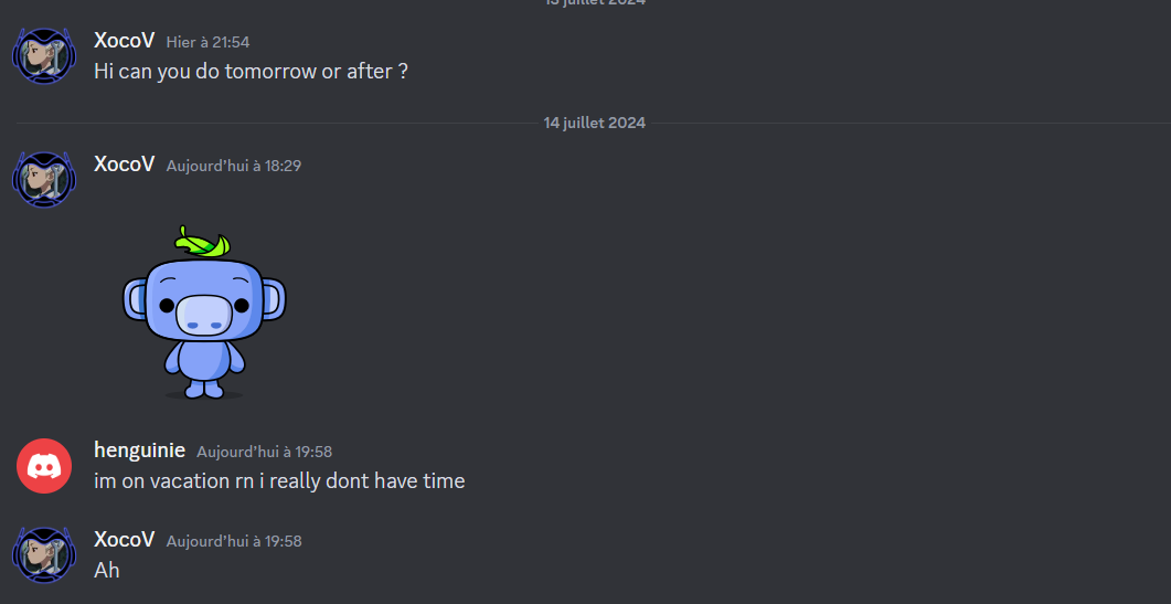 1720992545581.png