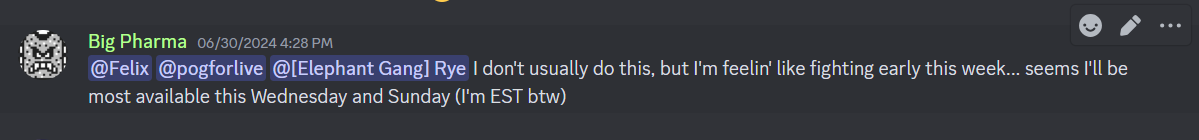 1721000715045.png