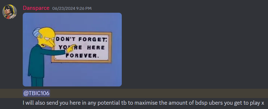 1721005700038.png