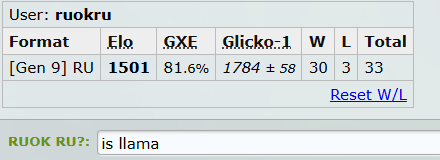 1721005893501.png