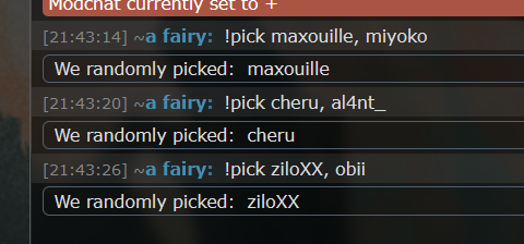 1721007831638.png