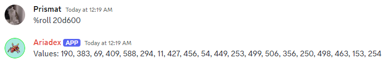 1721017183753.png