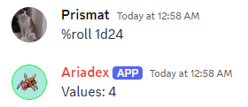 1721019543687.png