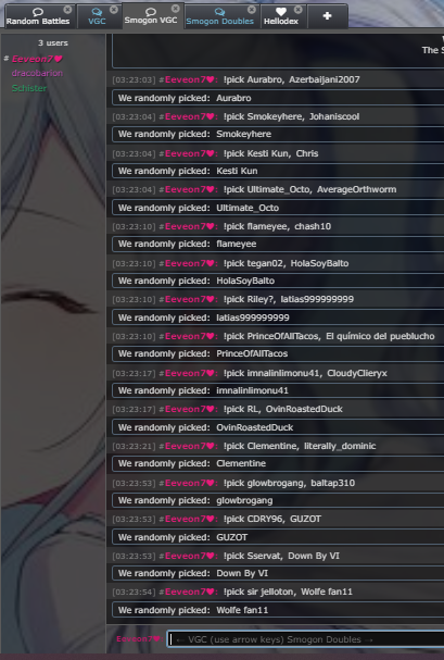 1721028345681.png