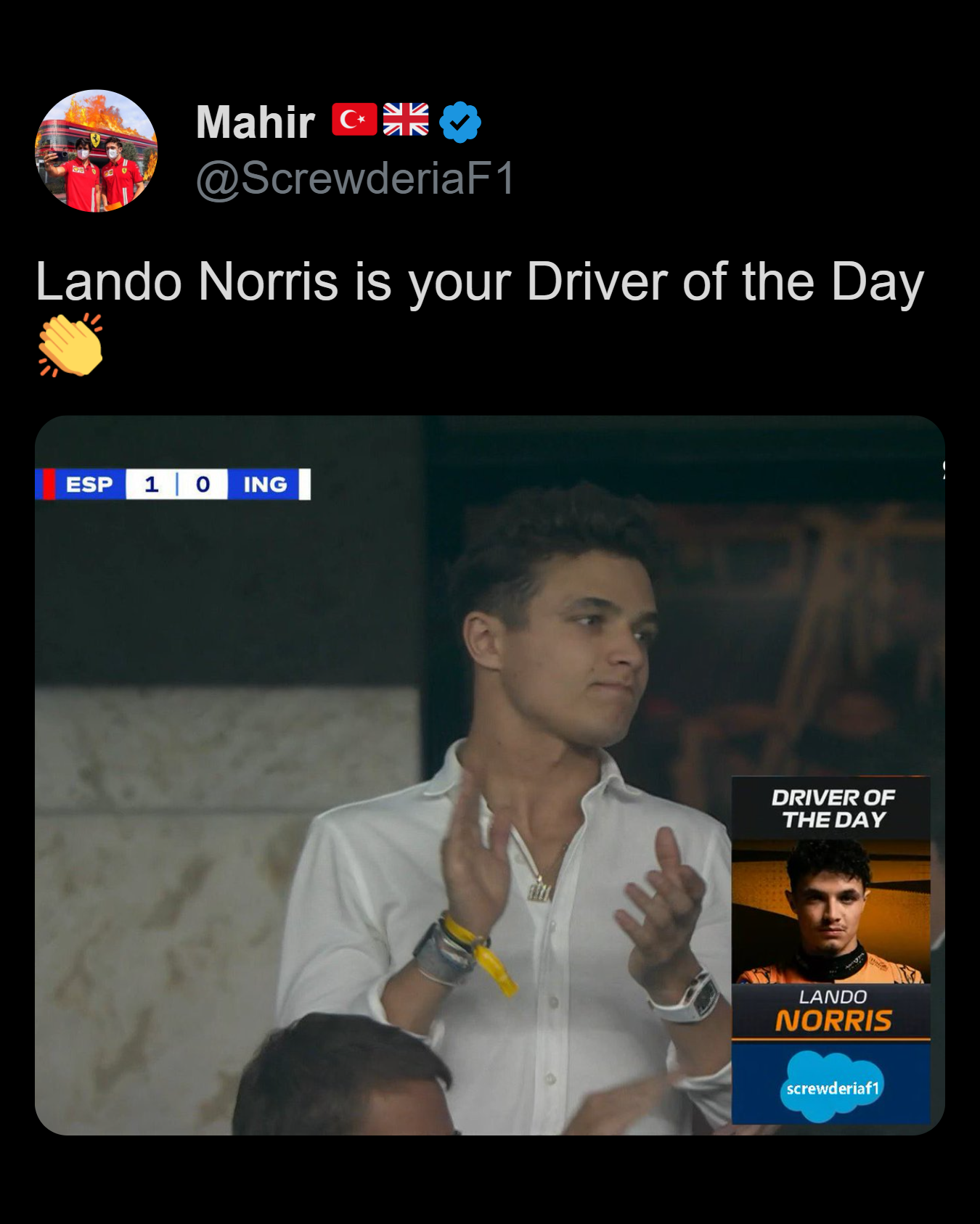 1721029426684.png