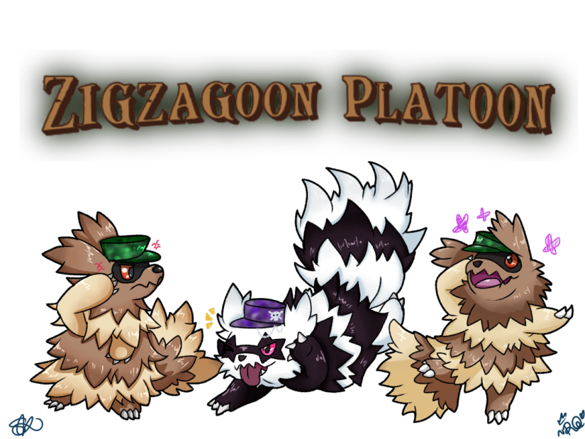 1721032802850.png