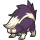1721052209424.png