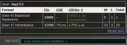 1721059009570.png