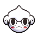1721063054319.png