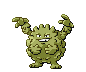 1721063496257.png