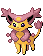 1721063574842.png