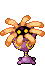 1721063645214.png