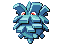 1721063703529.png