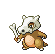 1721063719265.png