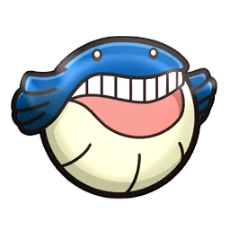 1721063745910.png