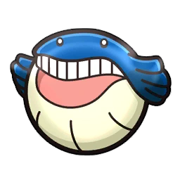 1721063779926.png