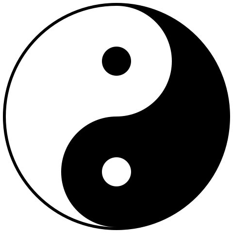 1721063922784.png