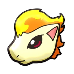 1721064136550.png