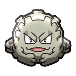 1721064514779.png