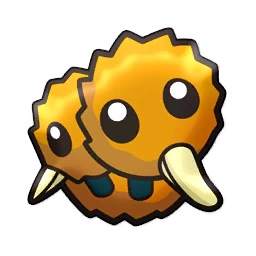 1721064560336.png