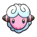 1721064647990.png