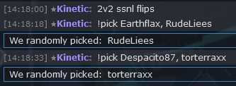 1721078322182.png