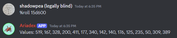 1721082875631.png